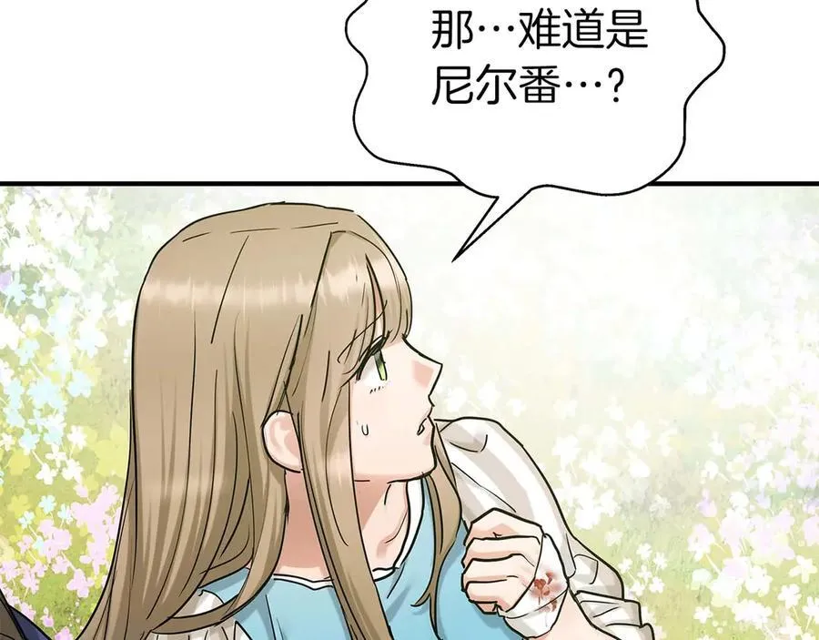 完结篇 尼亚 第148页