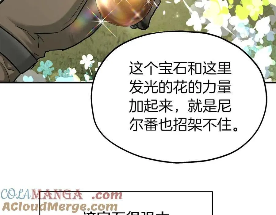 完结篇 尼亚 第157页