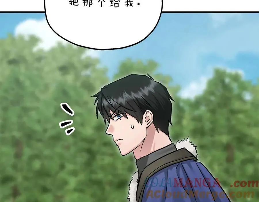 完结篇 尼亚 第161页