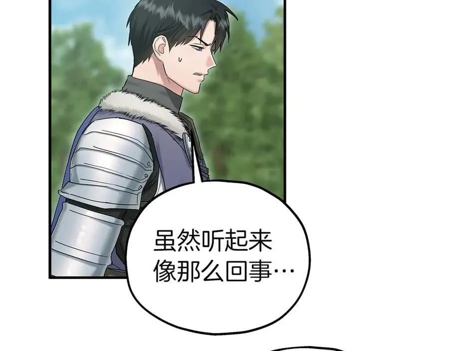 完结篇 尼亚 第172页