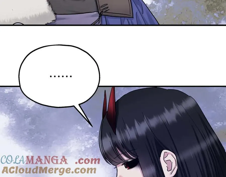 完结篇 尼亚 第177页