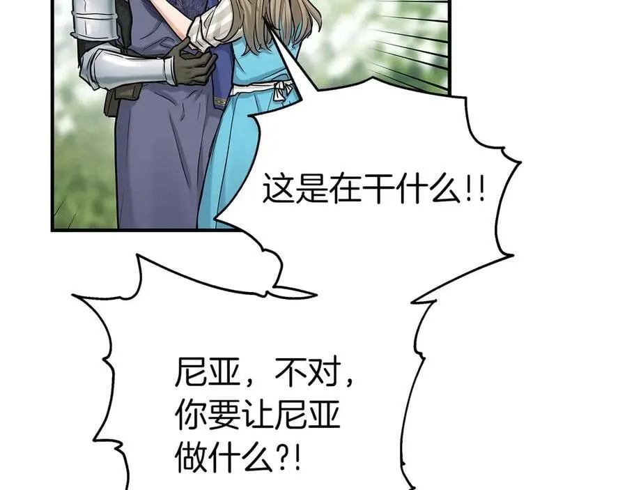 完结篇 尼亚 第186页