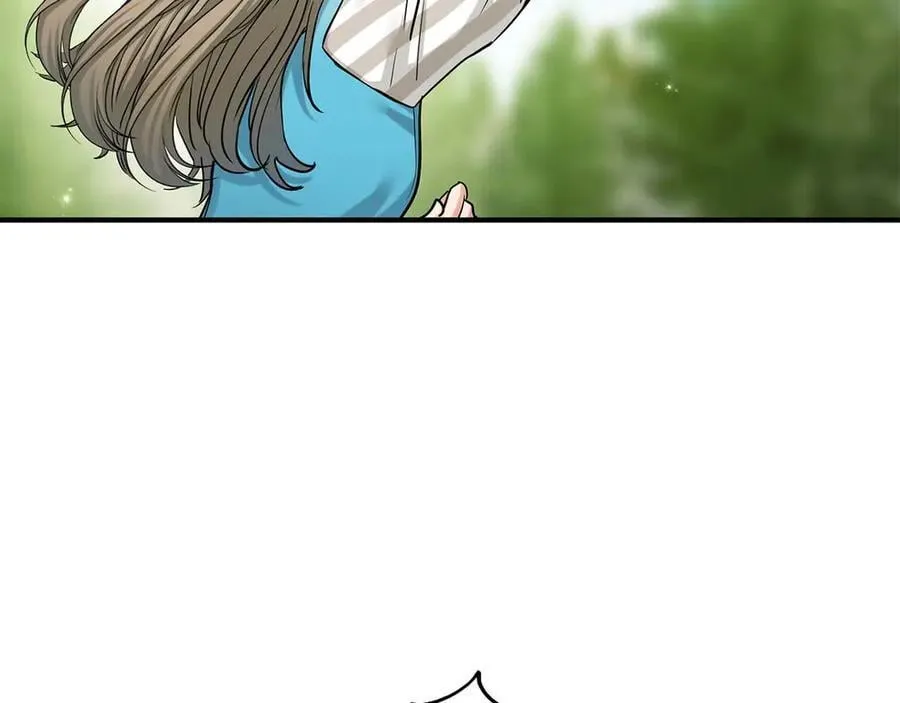 完结篇 尼亚 第191页