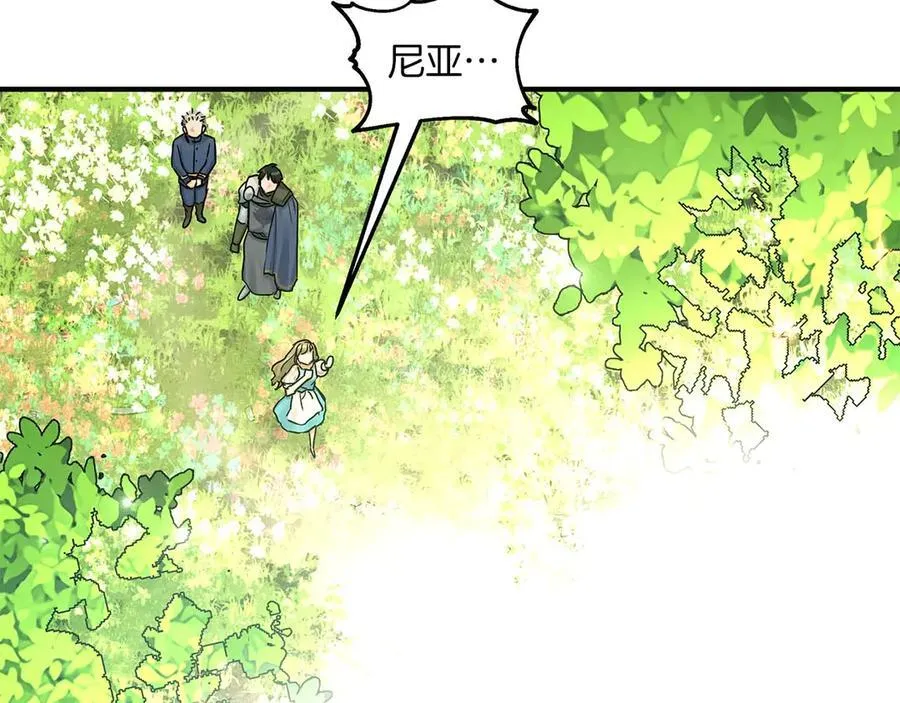 完结篇 尼亚 第192页