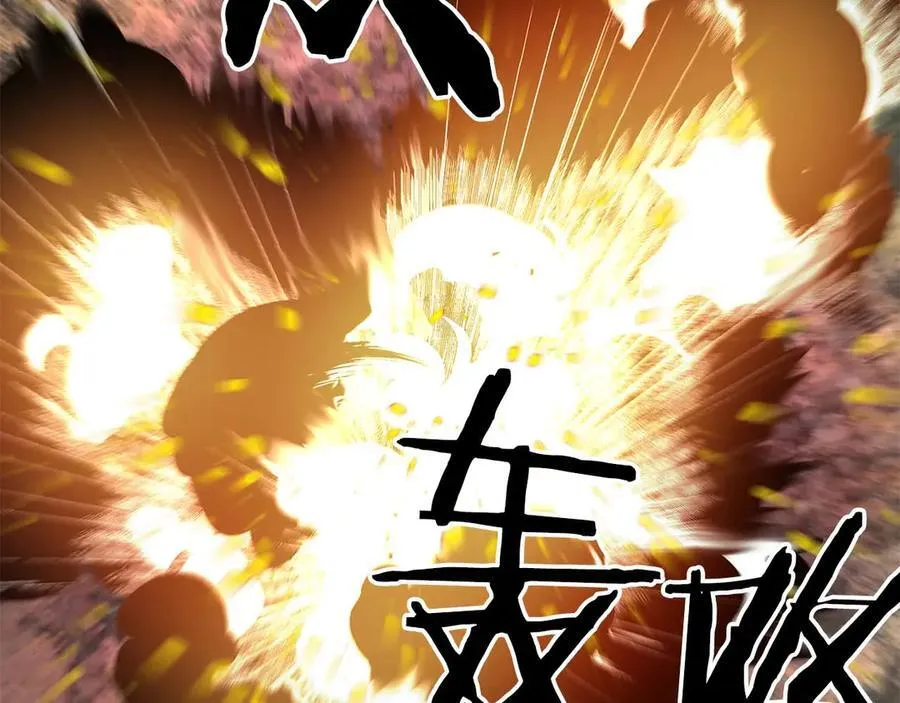 完结篇 尼亚 第204页