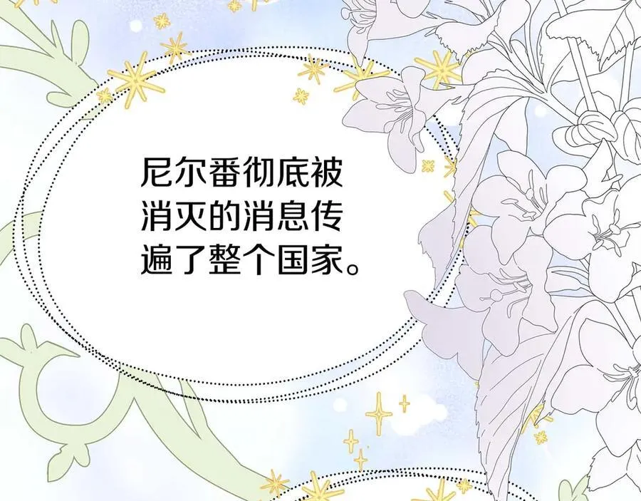 完结篇 尼亚 第215页