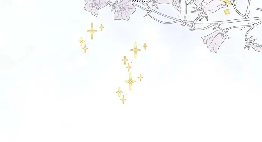 完结篇 尼亚 第218页