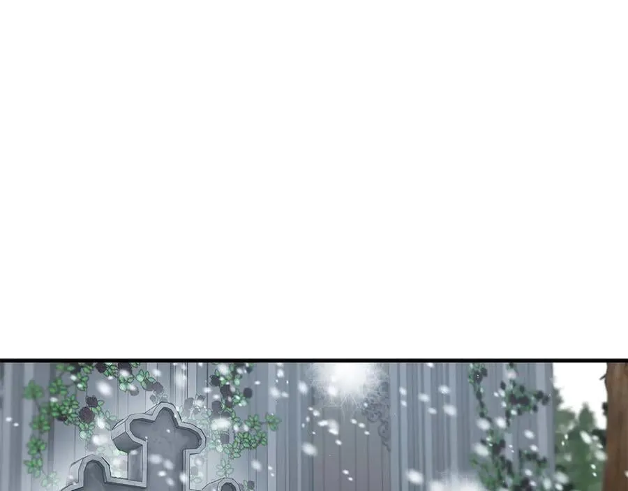 完结篇 尼亚 第219页