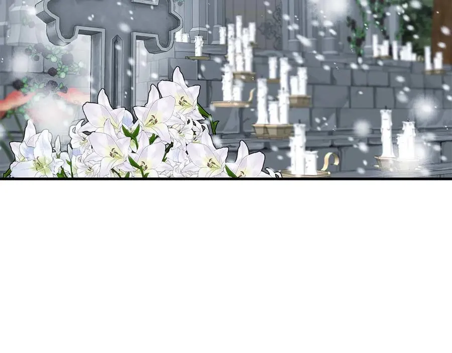 完结篇 尼亚 第220页