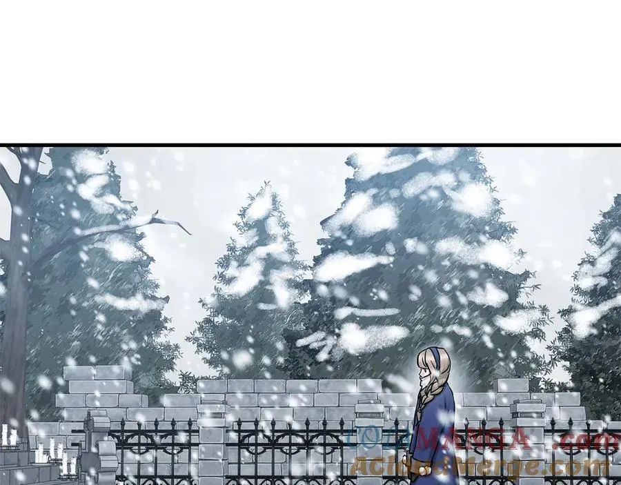 完结篇 尼亚 第221页
