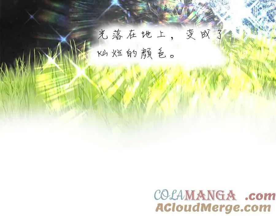 完结篇 尼亚 第237页