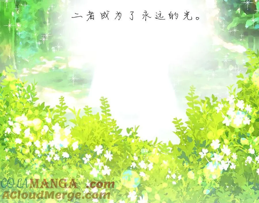 完结篇 尼亚 第241页