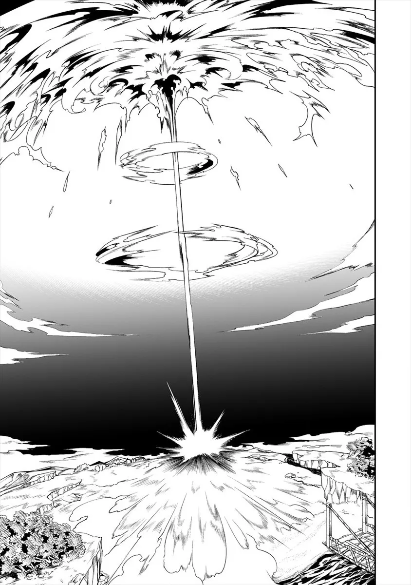 第4话 第31页