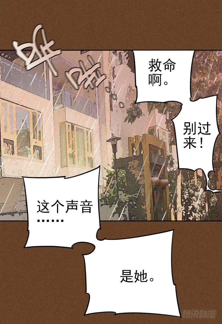 食材与甄选知识 第4页