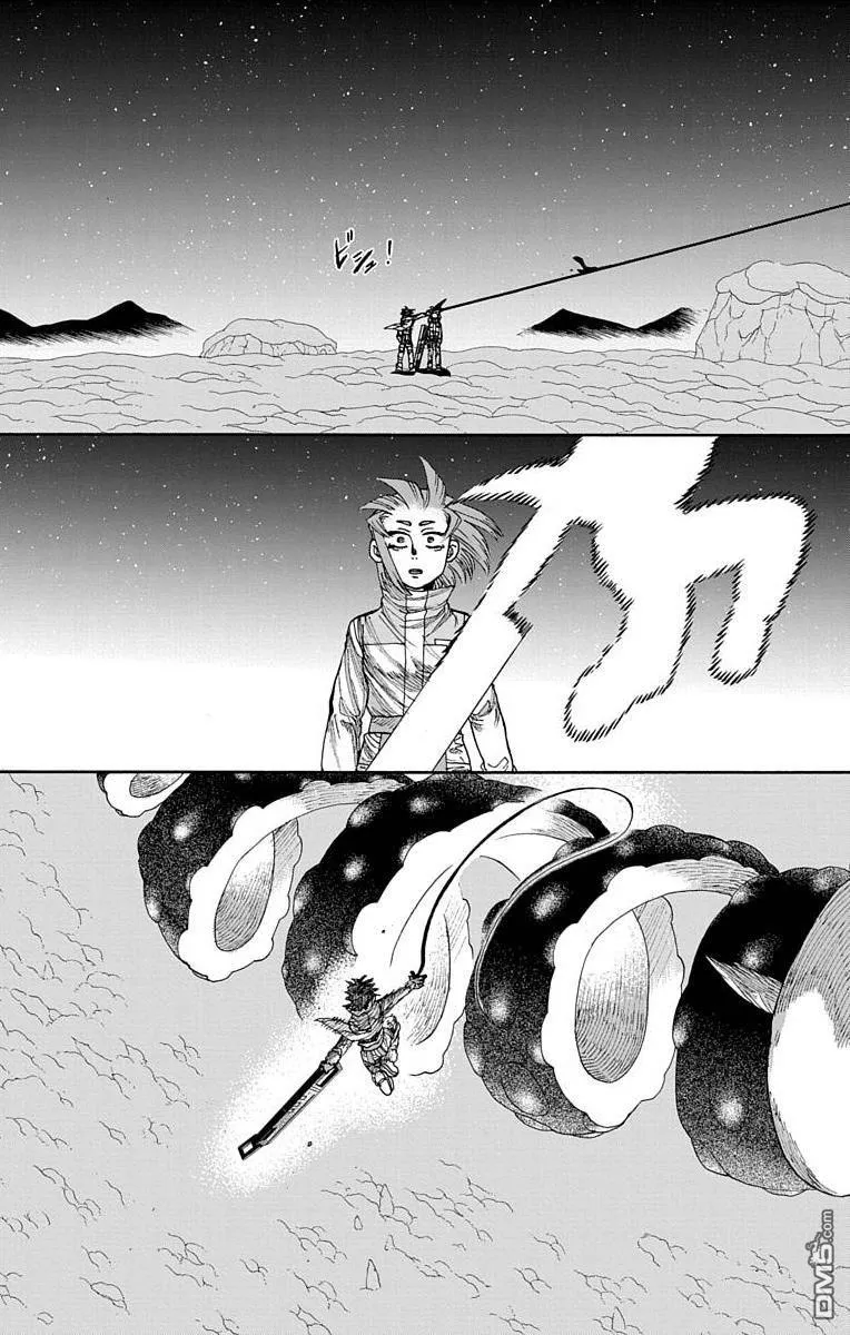 第19话 第18页