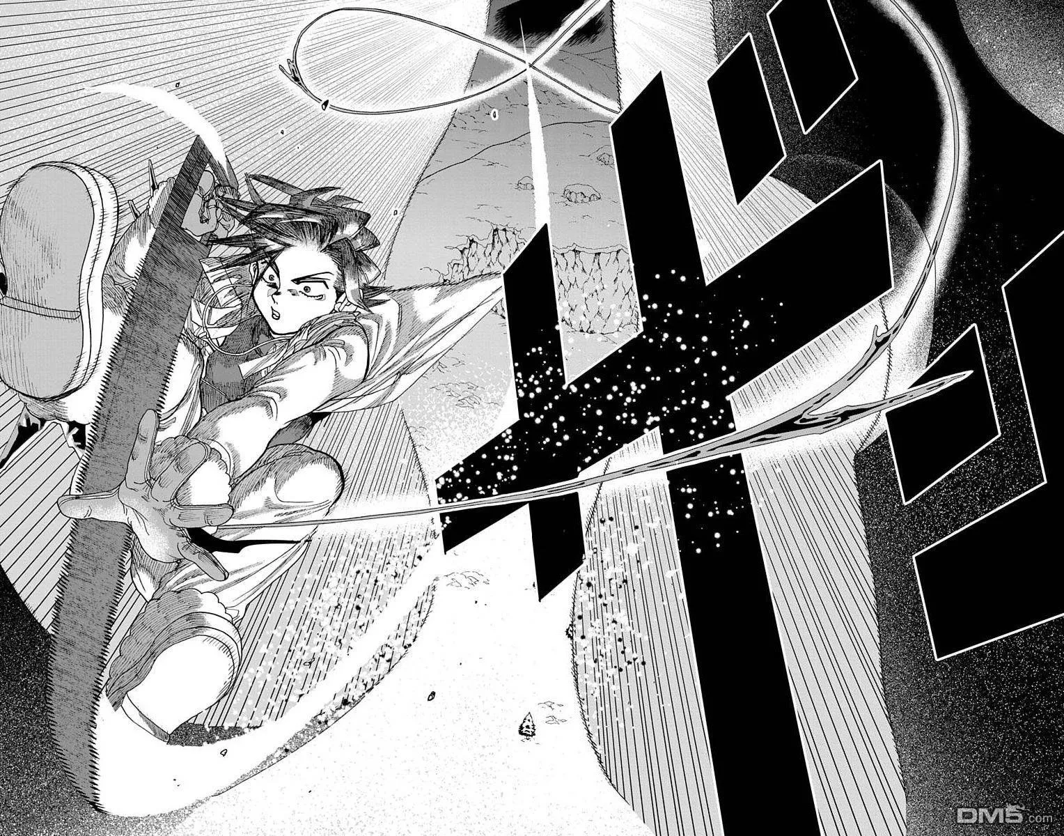 第19话 第19页