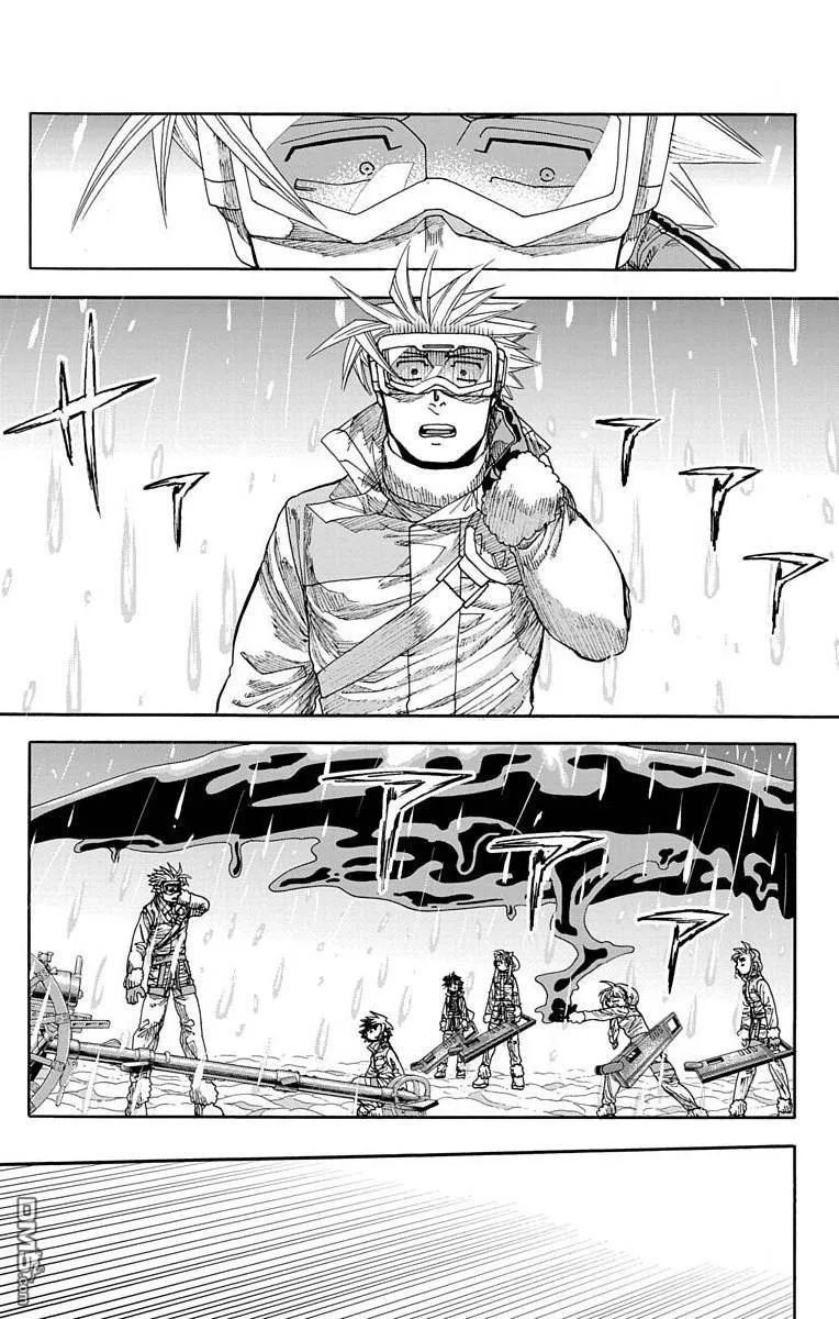 第18话 第39页