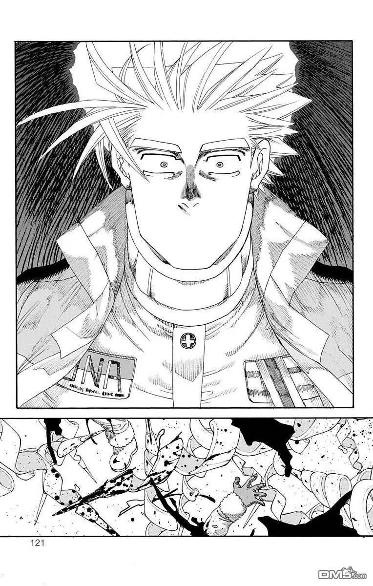 第14话 第19页