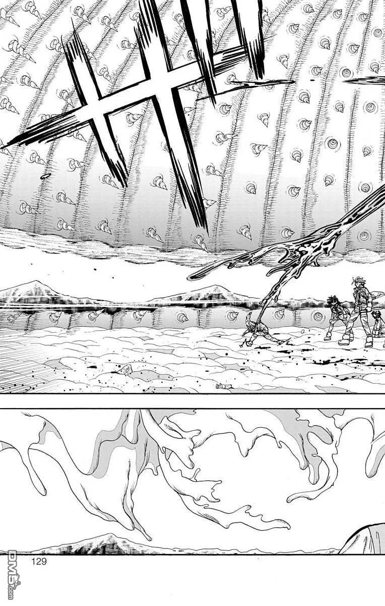 第14话 第28页