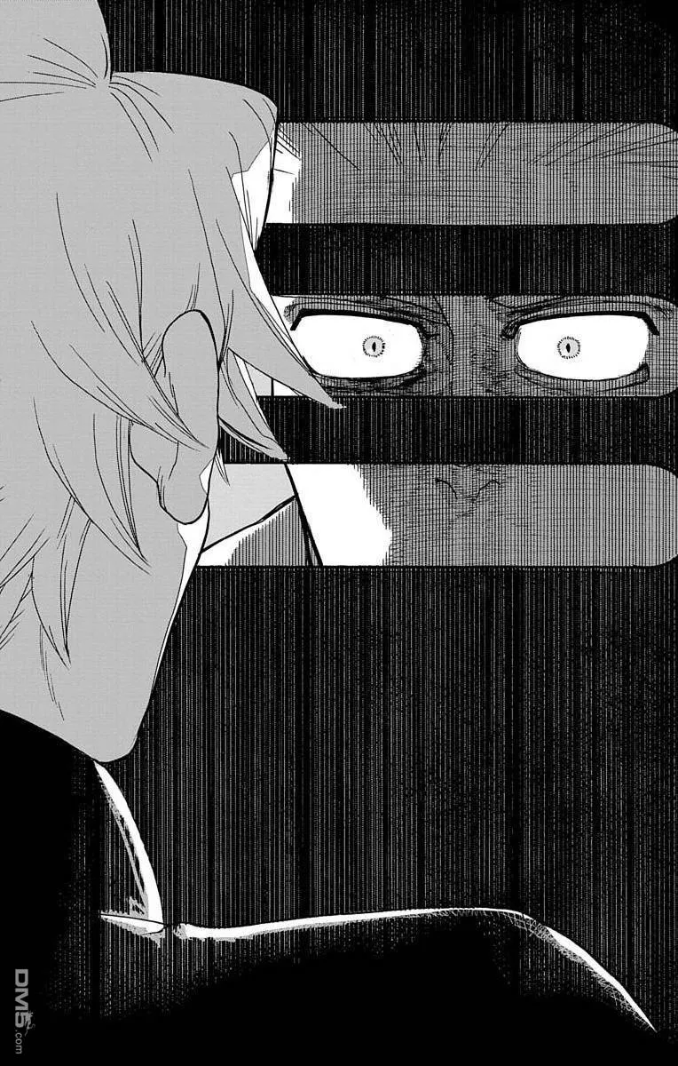第10话 第38页