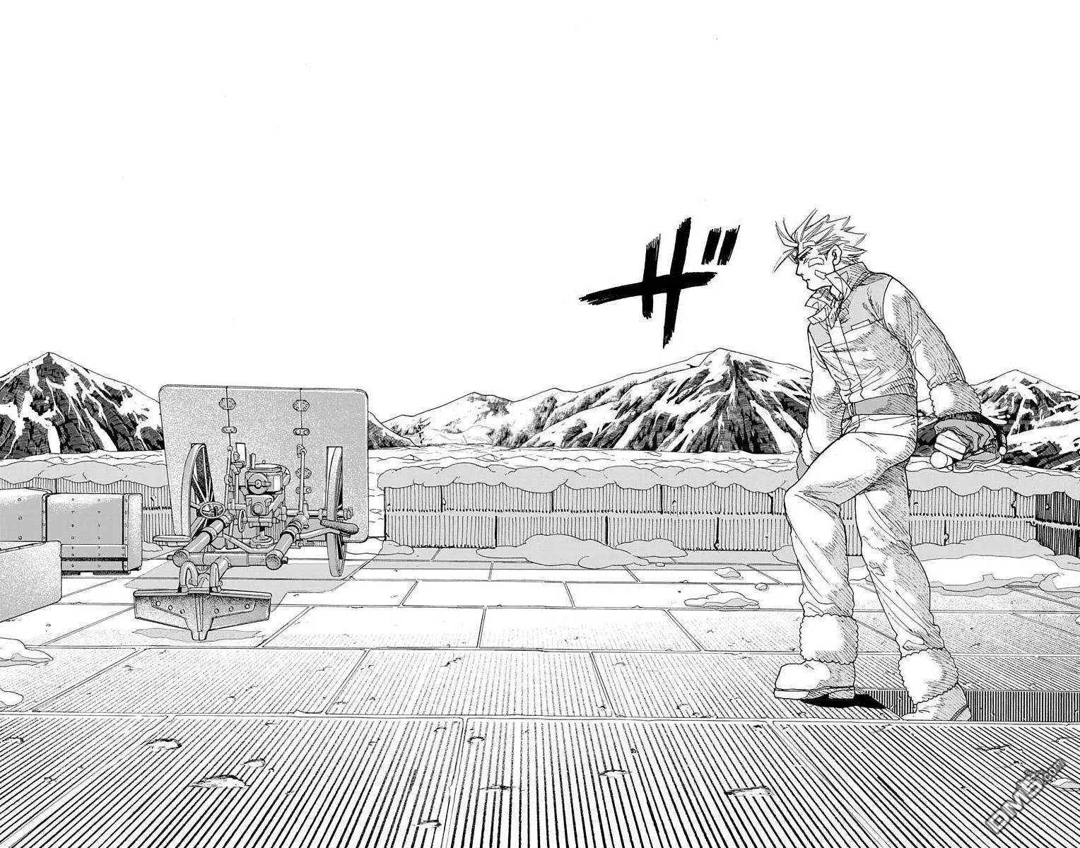 第9话 第16页