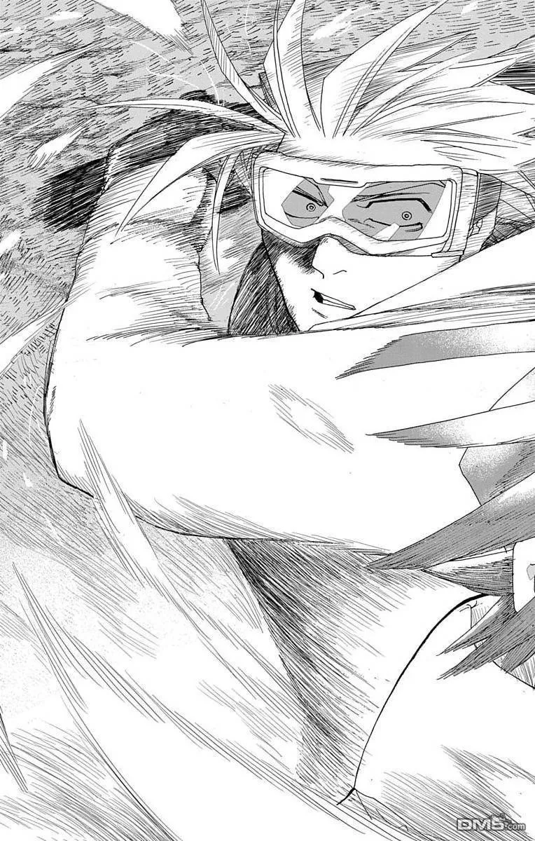 第5话 第32页