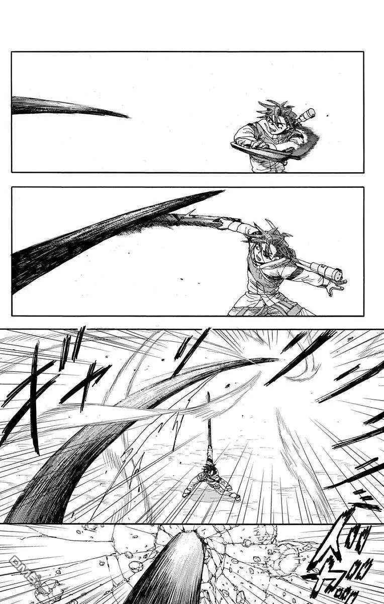 第5话 第38页