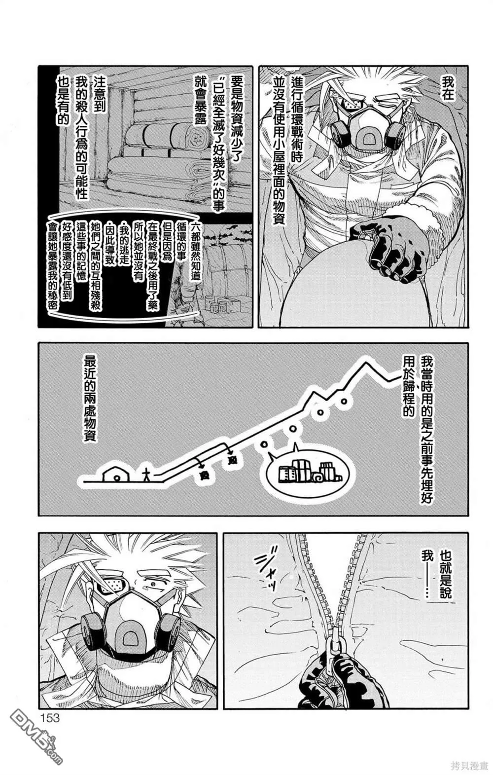 第31话 第7页