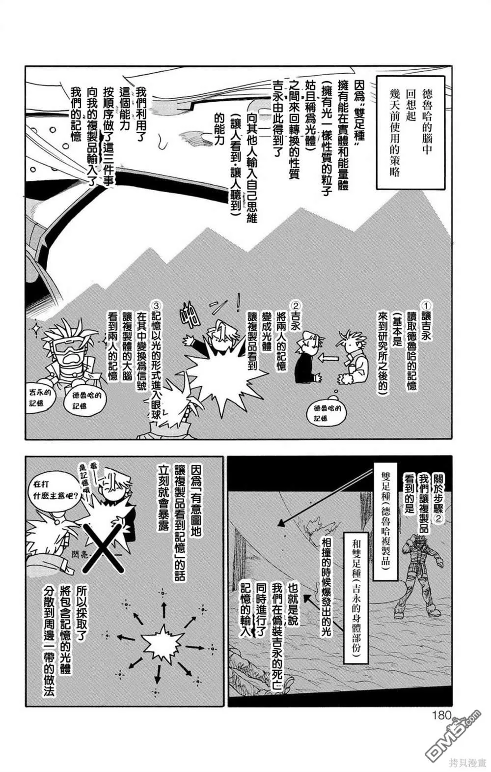 第31话 第32页