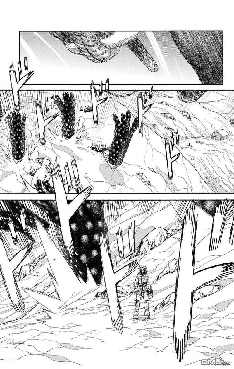 第32话 第12页