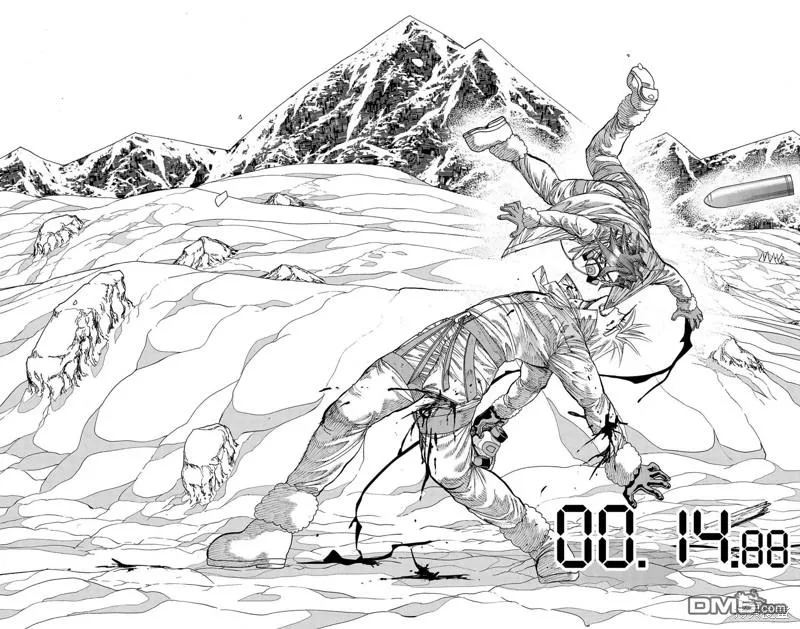 第32话 第34页