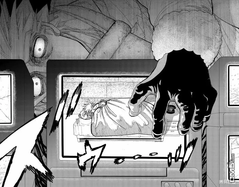 第34话 第41页