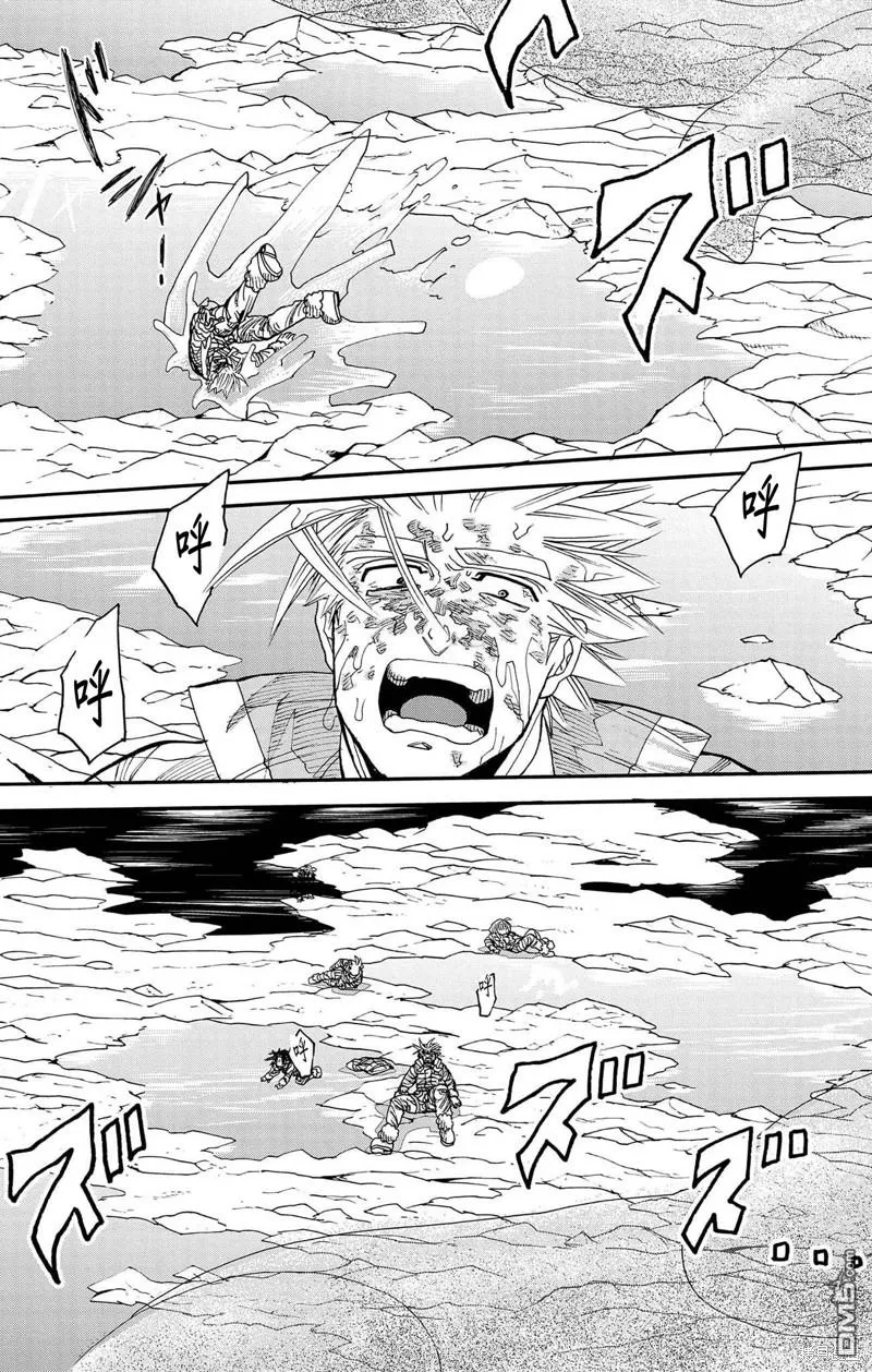 第40话 第34页