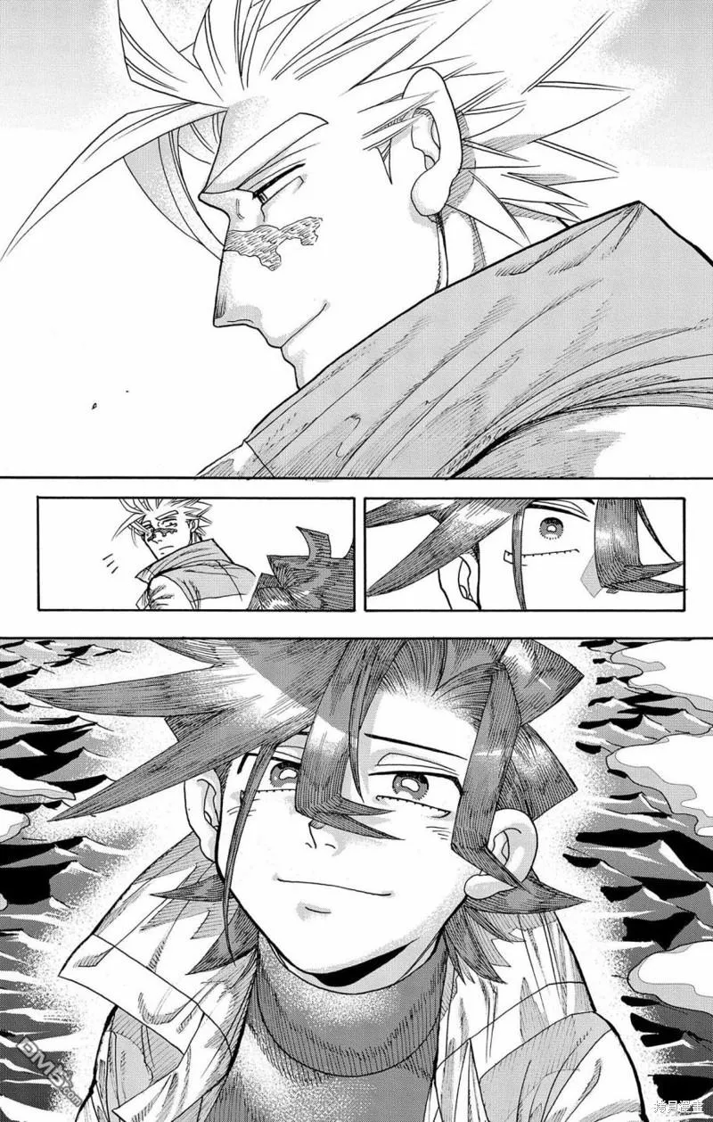 第44话 第12页