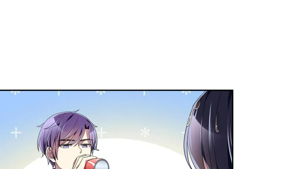 第108话 向胜利出发 第4页