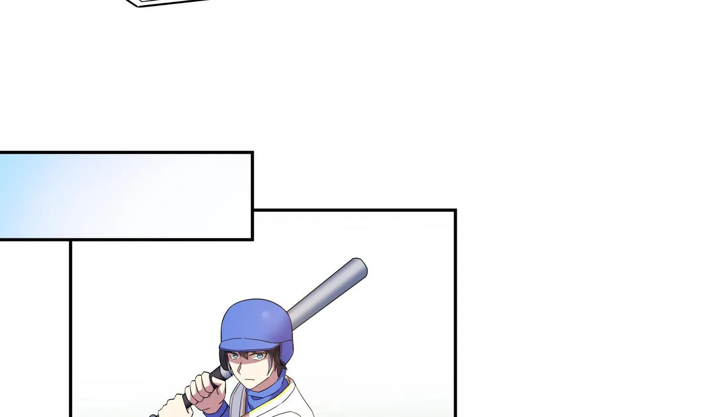 第106话 比赛结束 第22页