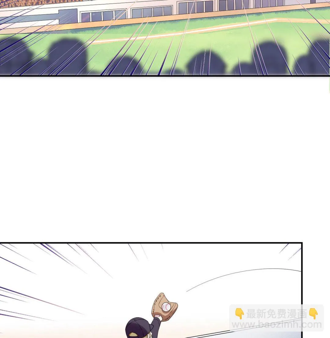 第106话 比赛结束 第26页