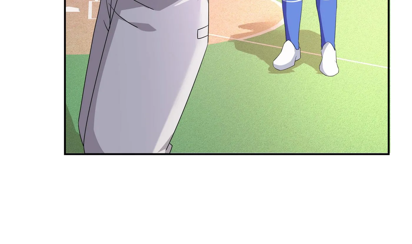 第106话 比赛结束 第32页