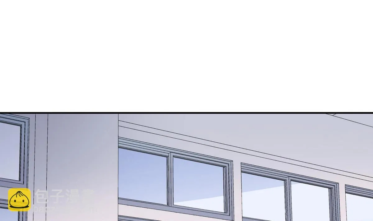 第105话 全A达成 第4页