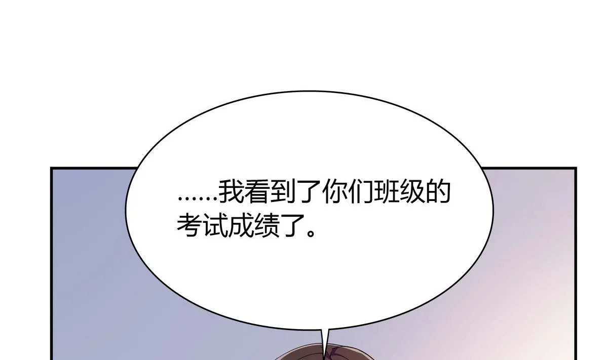 第105话 全A达成 第31页