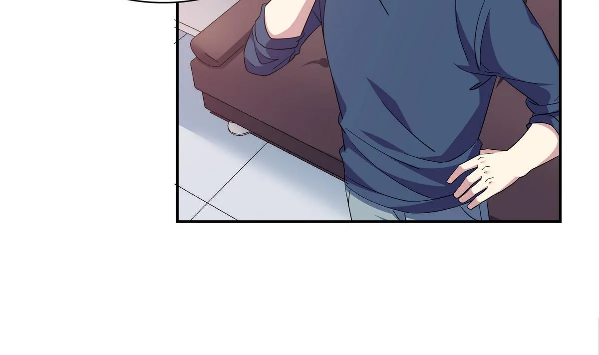 第105话 全A达成 第34页
