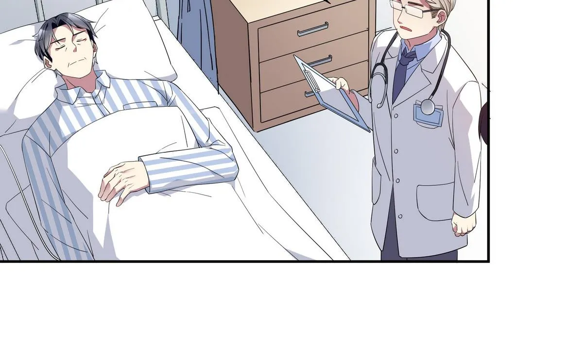 第104话 对不起 第5页