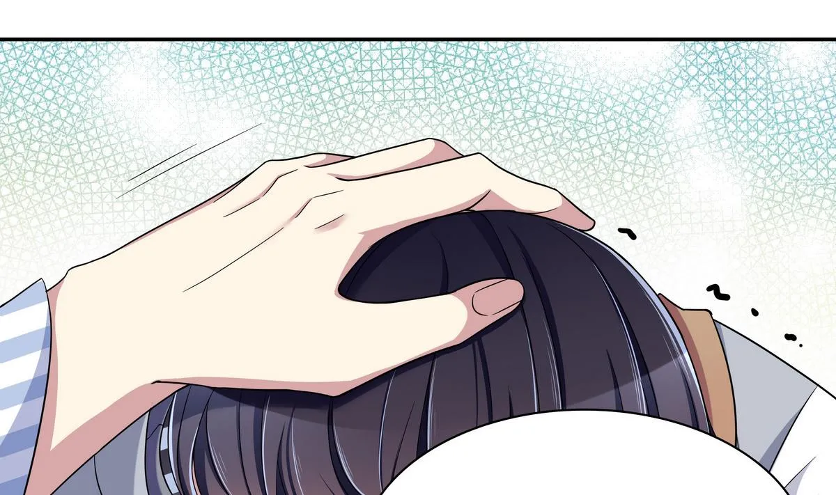 第104话 对不起 第13页