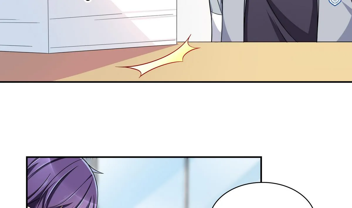 第104话 对不起 第29页