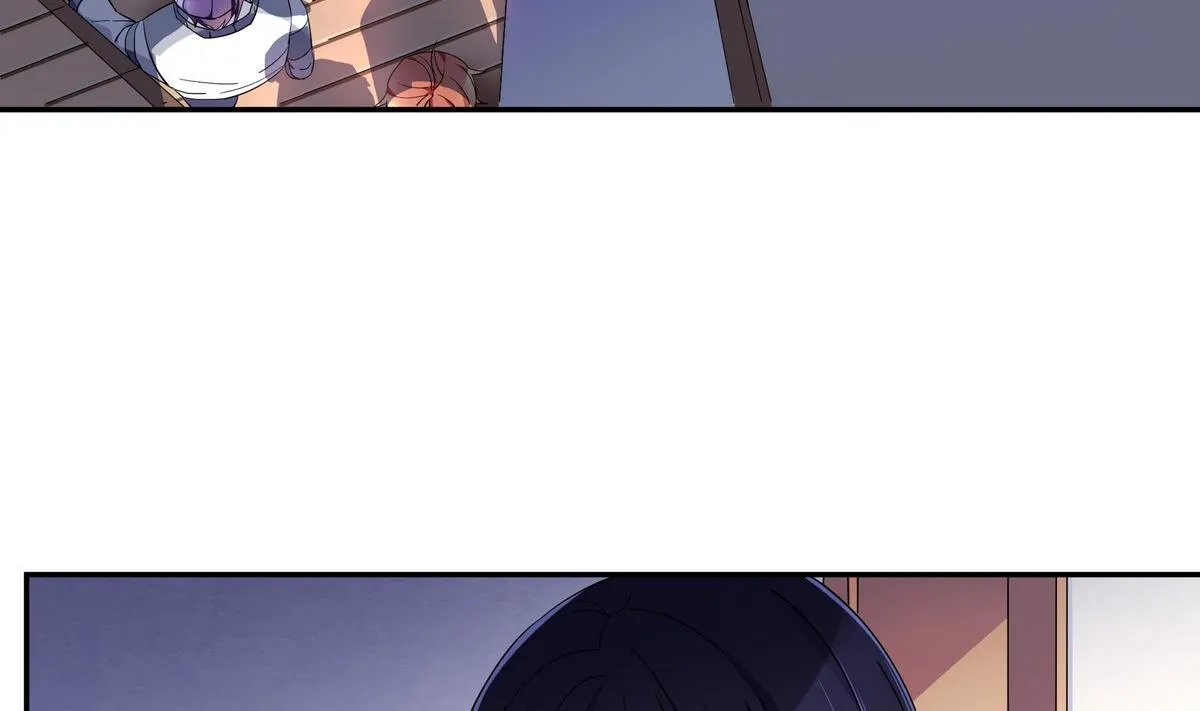 第103话 理解 第10页