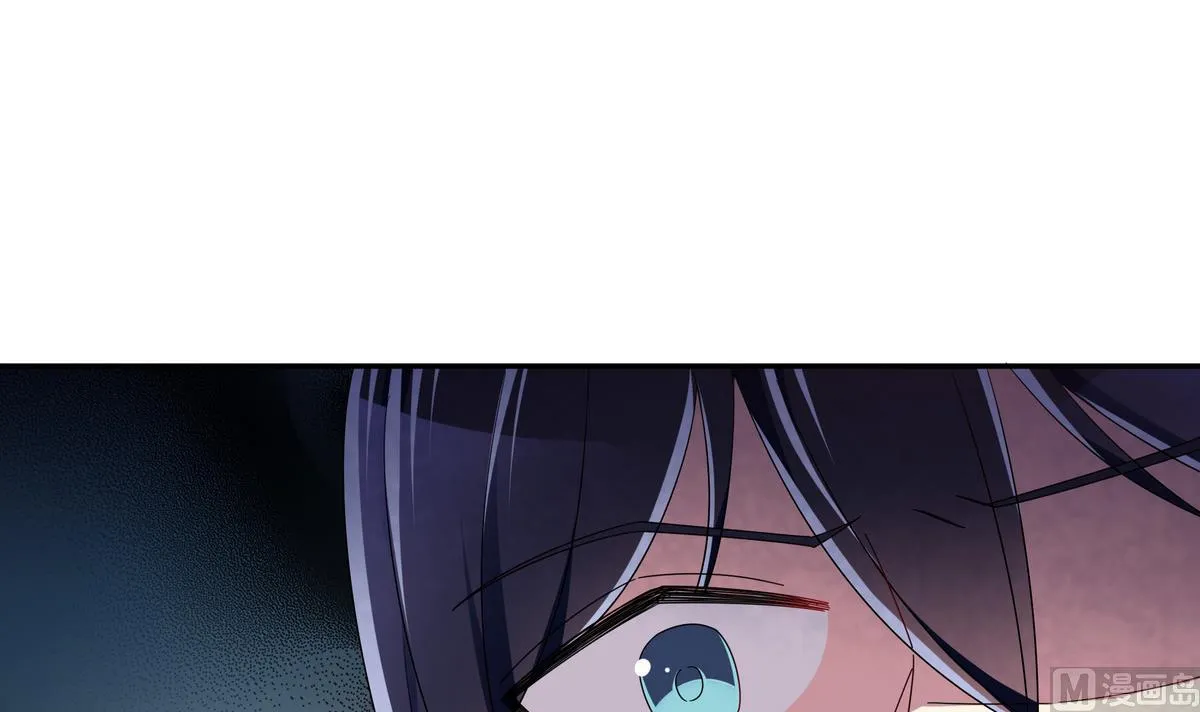 第103话 理解 第18页