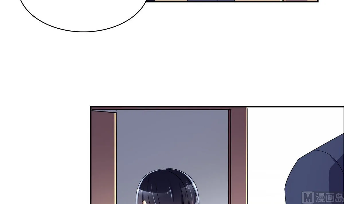第103话 理解 第21页