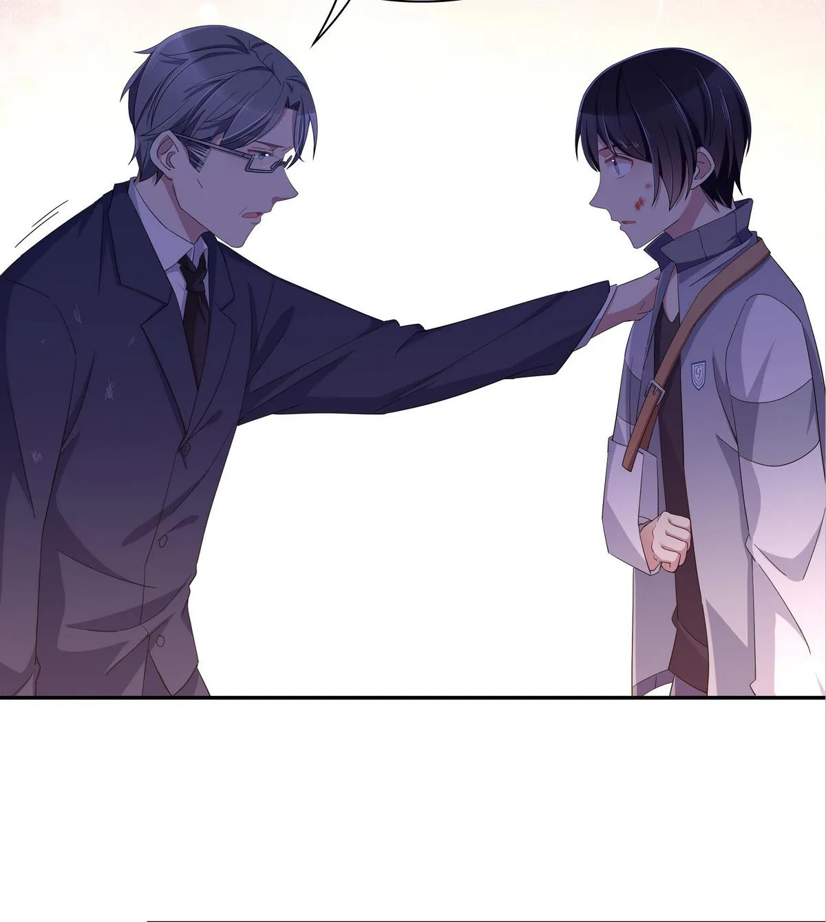 第103话 理解 第37页