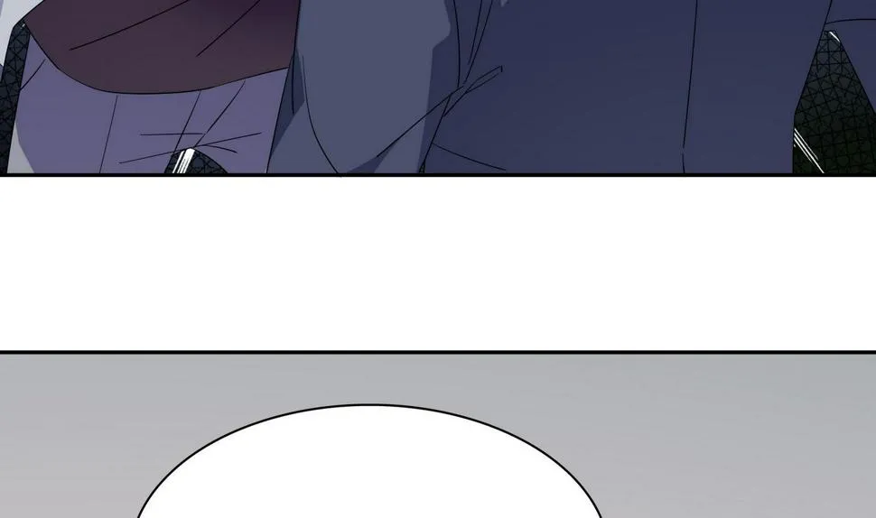 第102话 真相 第11页