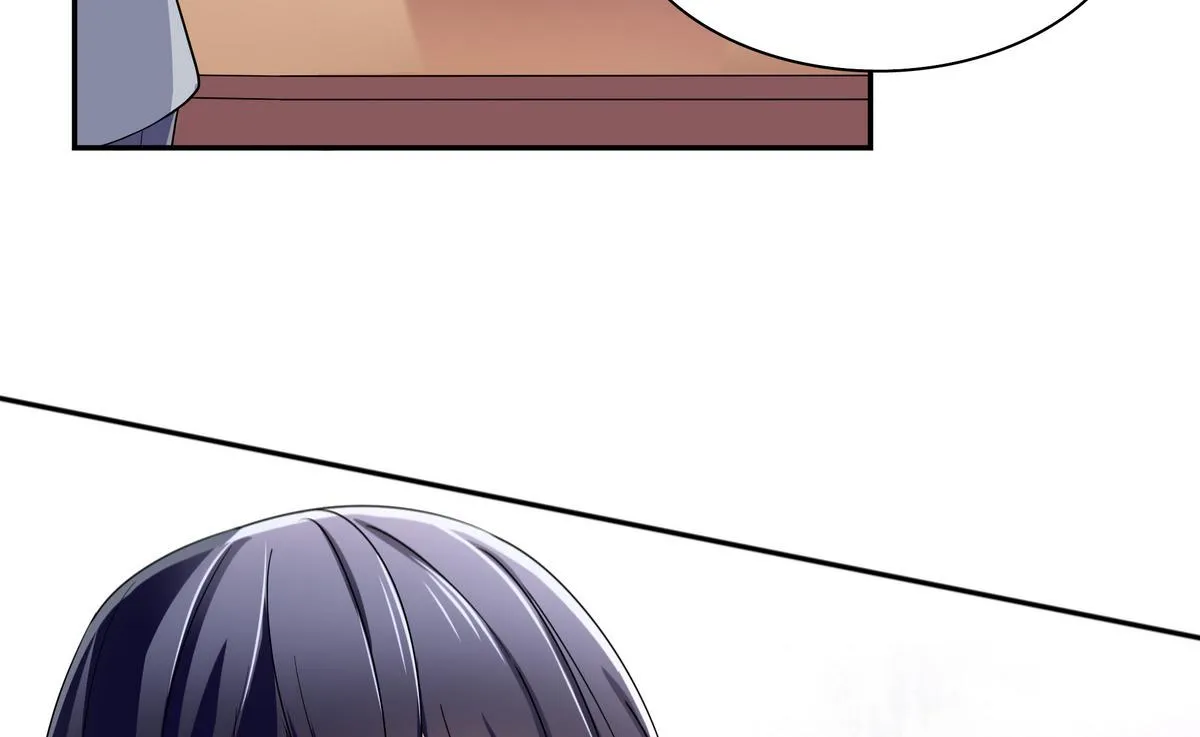 第101话 去世 第25页